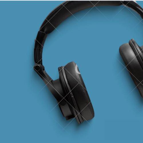  زیر نخلا رقصیدیم تو جزیره اما دیگه فردا