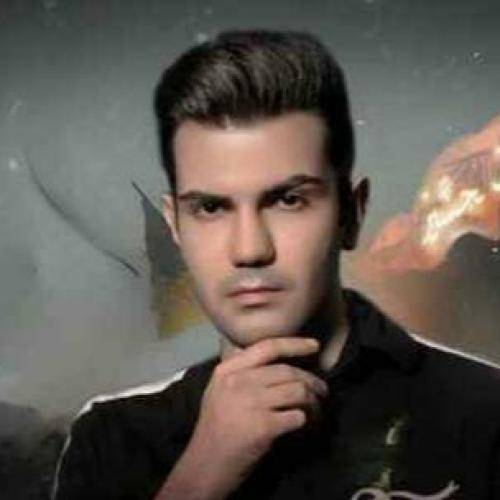 مهدی اسدی اگر چه کوتاه بی ولی هرگز و یادمان نچی