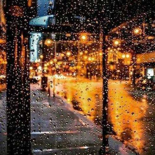  دلشون نه برا تو میسوزه نه برا من