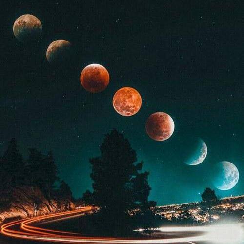  حتما الان با خودت میگی تو چی میدونی