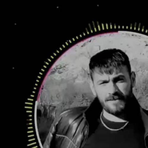 رضا سگوند سیلی دِ چشیاش بکم