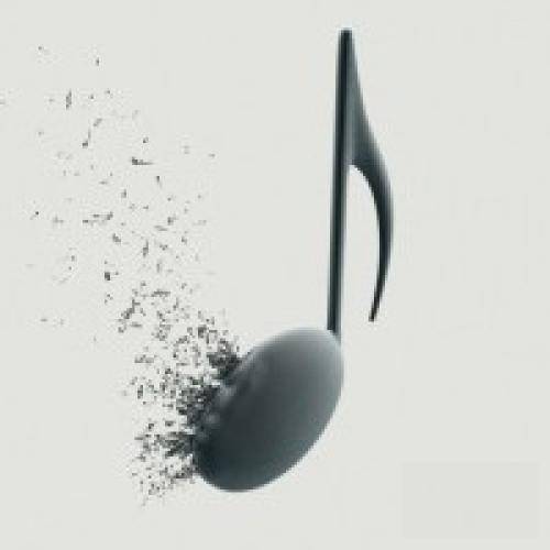  رپ پارس و بچه دار کردم دست خالی سمت گاو رفتم شاخ کندم