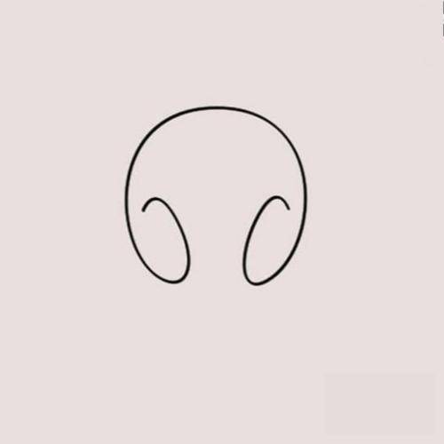  ددی جونم خیلی نازه اخلاقش خیلی خاصه