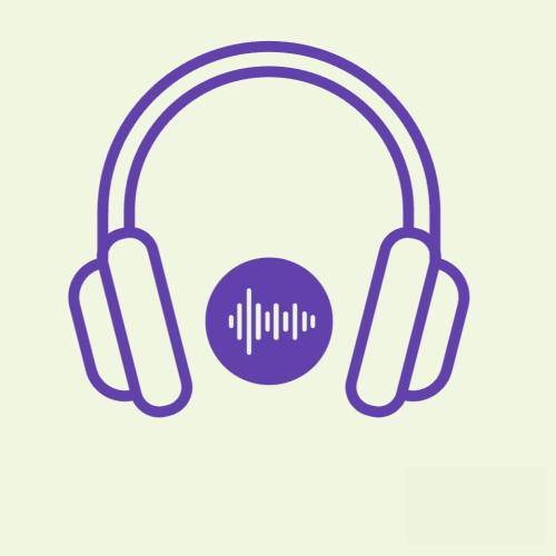  جز چشای تو دیگه دری به روم وا نیست