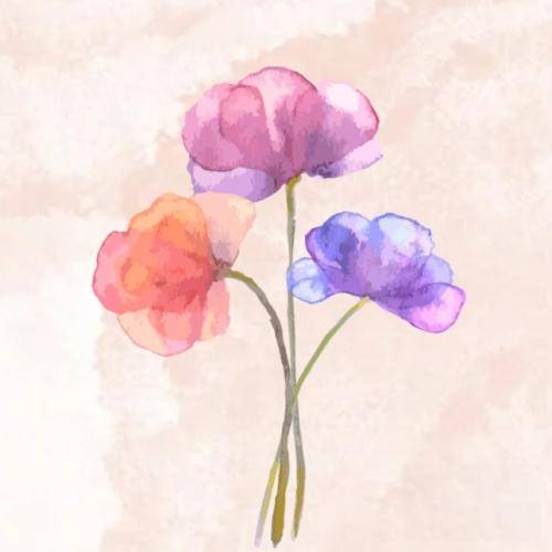 بیتا داغی شدی رو دلم