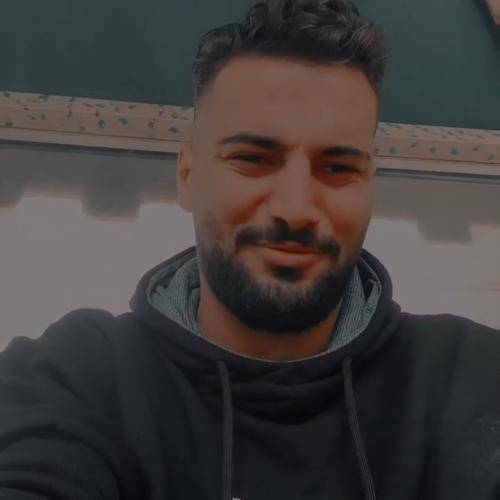 کیوان من گیج و خستم آخه نفهمیدم چیشد اصلا