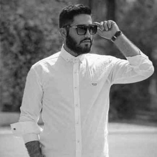 محمد امیری مست کم گرد عکسگانت کوتاه باو لامصب