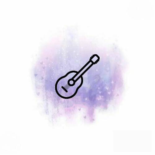 ویدا تقدیم به تو