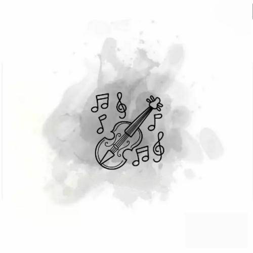 که رفتی حالم رو بعد تو هیچ ساقی نمیدونه