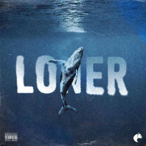 فاما Loner
