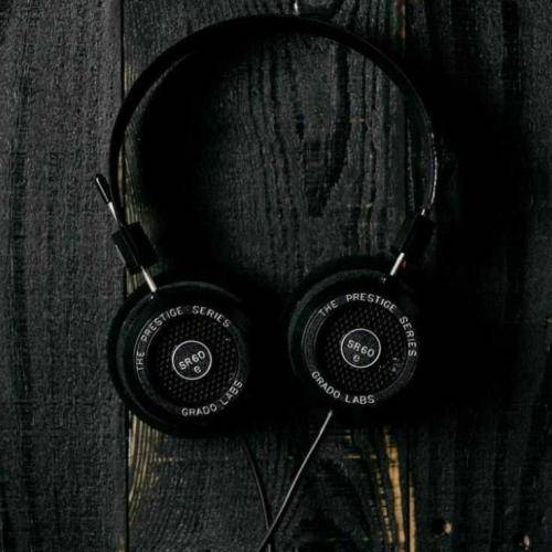  مثل شلاقی كه تا ده تا بخوری دیگه بقیش رو حس نمیكنی