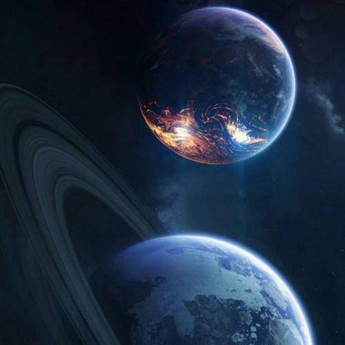  احتیاج دارم به یه خوشحالی از ته دل به خندیدن بدون مکث