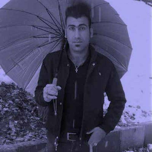 اصغر رضایی دتگه بچو