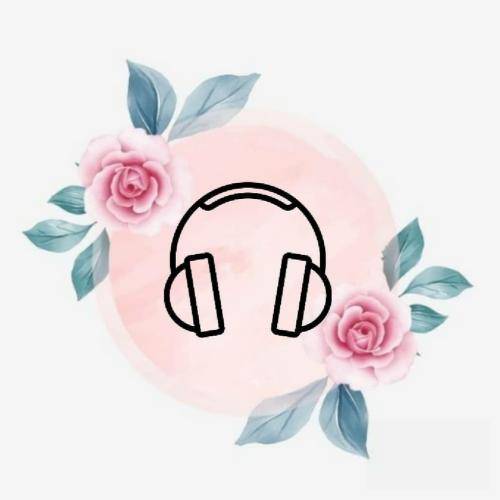 با صدای بچه نه بودی دوای دردم نه خواستی برگردم