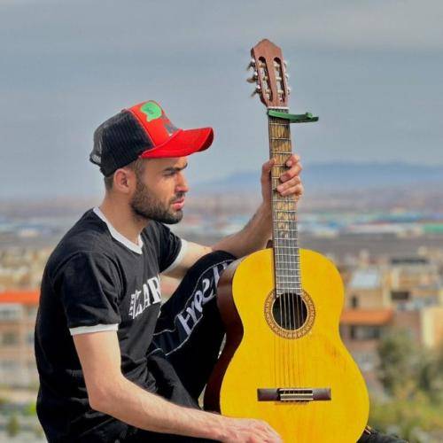  گوزلیم منی یادان آپارده اینستایی