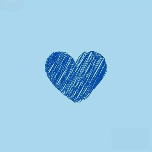  صبح تا شب عین سگ ندوام من عقده ای ضرب در دو ام