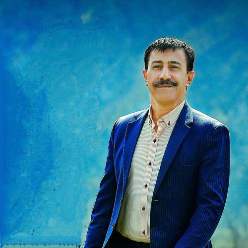 جهانگیر حاجی پور سلیمه جان سلیمه جان سلیمه
