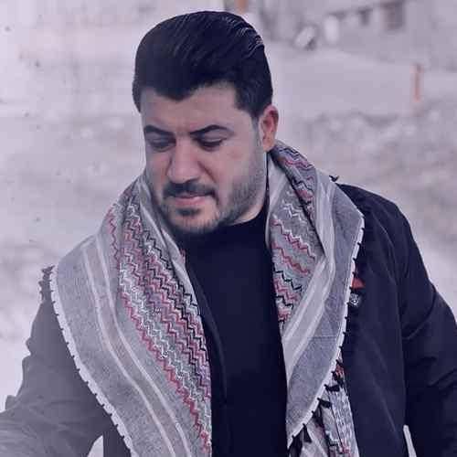آوات بوکانی شیت شیته
