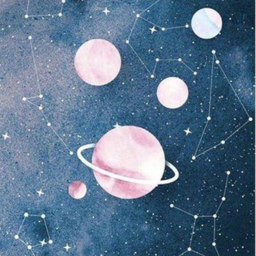 چه تب و تابی دارم من از تو میخام یه اشاره