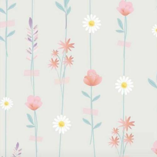  میگن برمیگرده صحنه جرم قاتل میره تو کوچه‌ی خاطرات