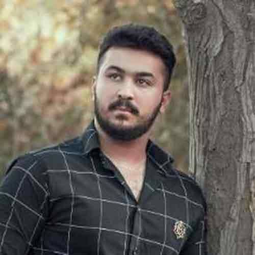 رضا کرمی تارا کافر دلم میره بهانه دیریت