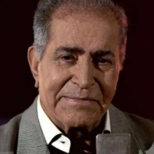 هوشمند عقیلی بعد از جداییها آن بی وفاییها فردا تو می آیی