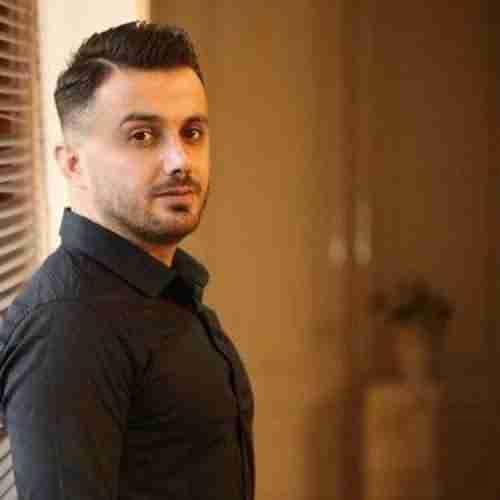  چش دره اسری یار خاطری