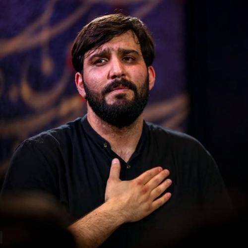 سجاد محمدی معرکه باشه لشکر باشه