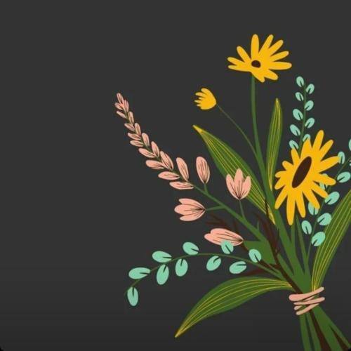 آرمین نصرتی گل پری جون