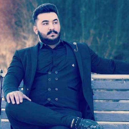 رضا کرمی تارا زانم نا امید بیم و زندگانی