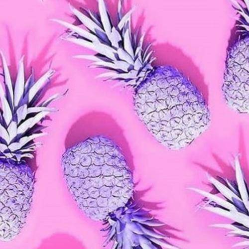  برات مهم نبود پیشم بری تنها