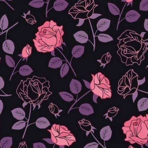  واویلا کوکتل چیه ته کلاسمون عرق با نی ما