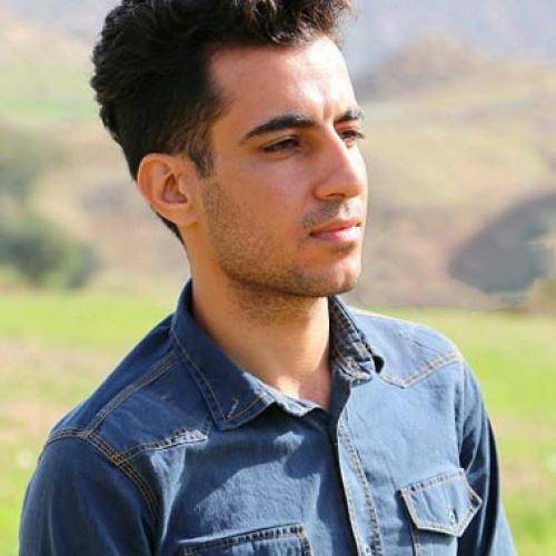 میلاد ایسپره شلیلوم شلیلوم