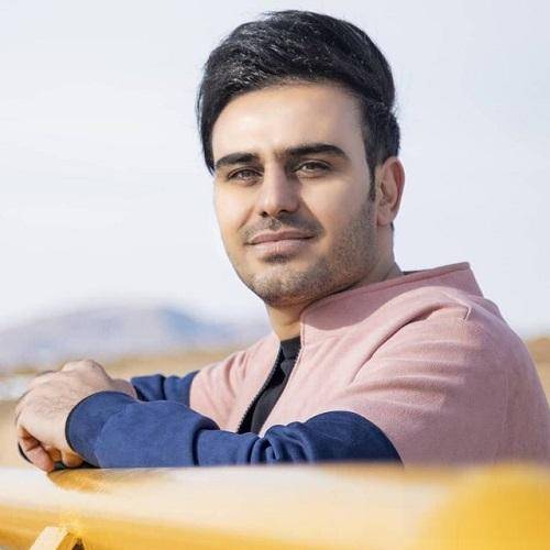داوود یونسی آشوب