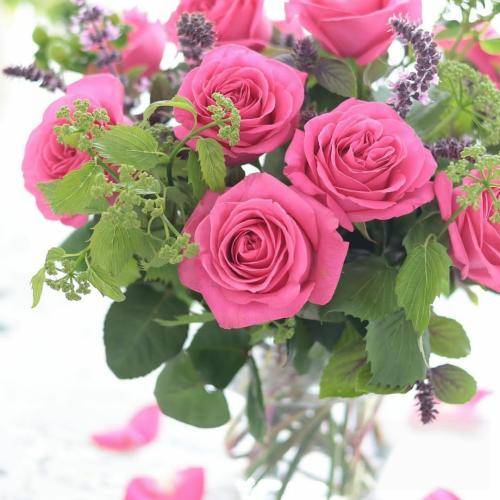  با اشکام آب دادم به پات گلم نشی پژمرده