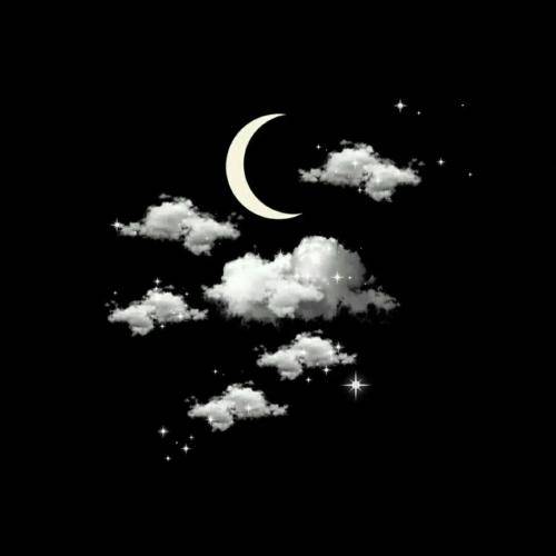 لالایی شبای من برای من بمونی الهی