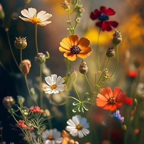 عینی اسمی دار و ندارمی تو کس و کارمی