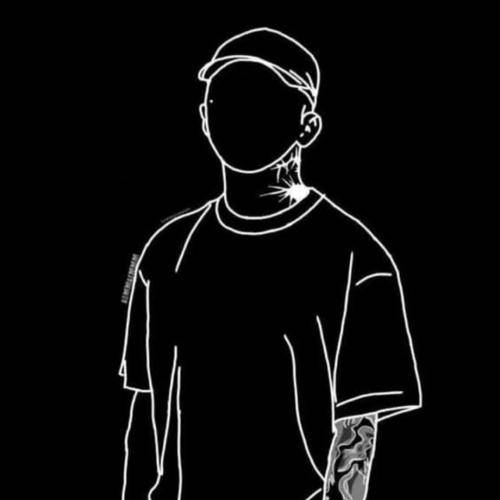  درونم یه چیزی خونریزی میکنه سریال چشم چران عمارت