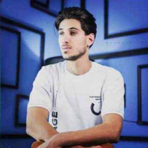 عرفان پند حتی وناو خاویش قلبم دری اسمد چری