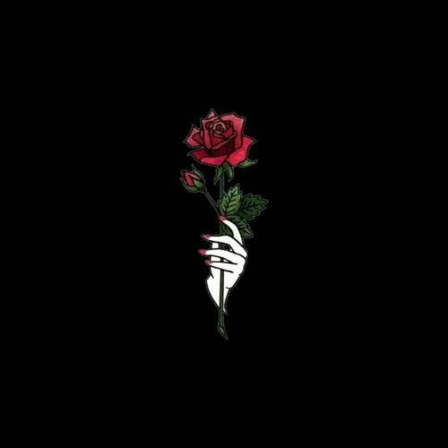  با اینکه مقصری قبول گله گیت