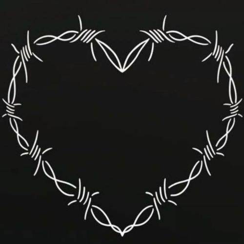  کل زندگیم گشتی هر دسه نازه مو سرمیش تراشیم