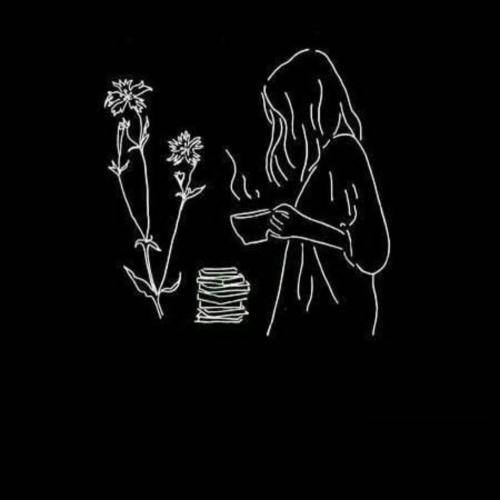  نه میتونم جلوت این بحثه رو بازش کنم با صدای ناز دج