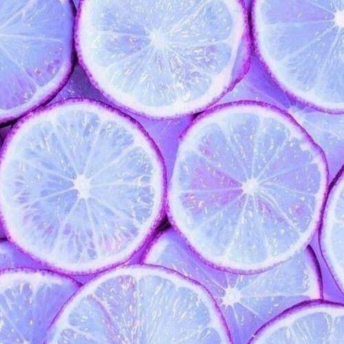 میثم قنبری نخورده چاوی مسه دس گیر بیه ساقی بسه