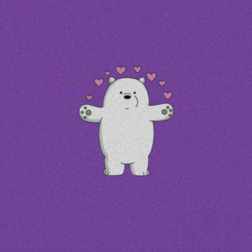  Mon Love Oho