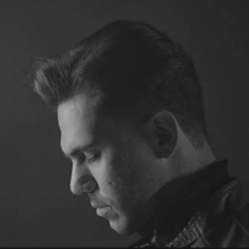 پیام عباسی و آسمان دلم تو ماهمی رفیق شاویل تارمی