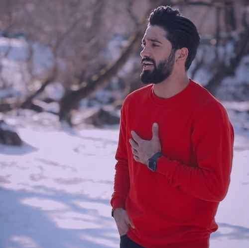 جواد عباسی شب خوشبختی