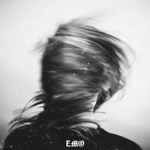 امو ریمیکس Depression