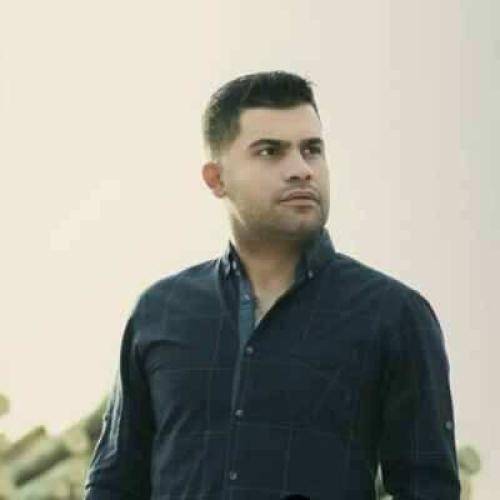 فرهاد جهانگیری بعدته مه مردمه جنازم نفس کیشی