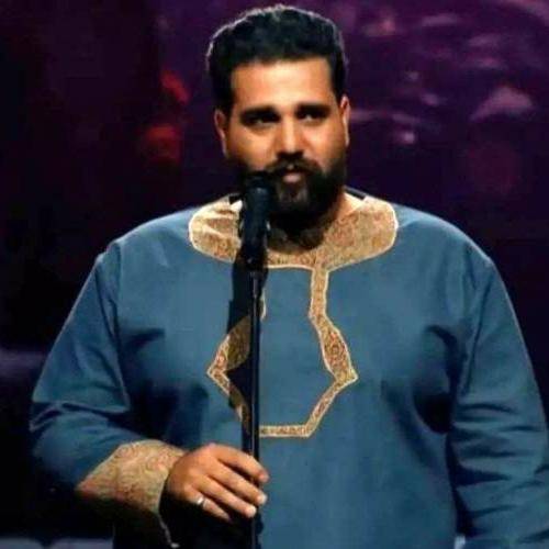 وحید موسوی سفر