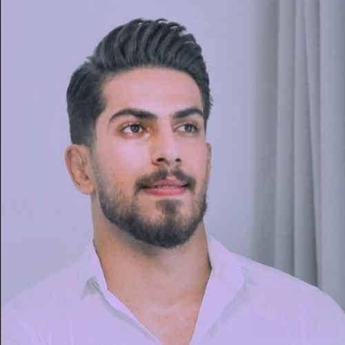 محمد کجوری 1402